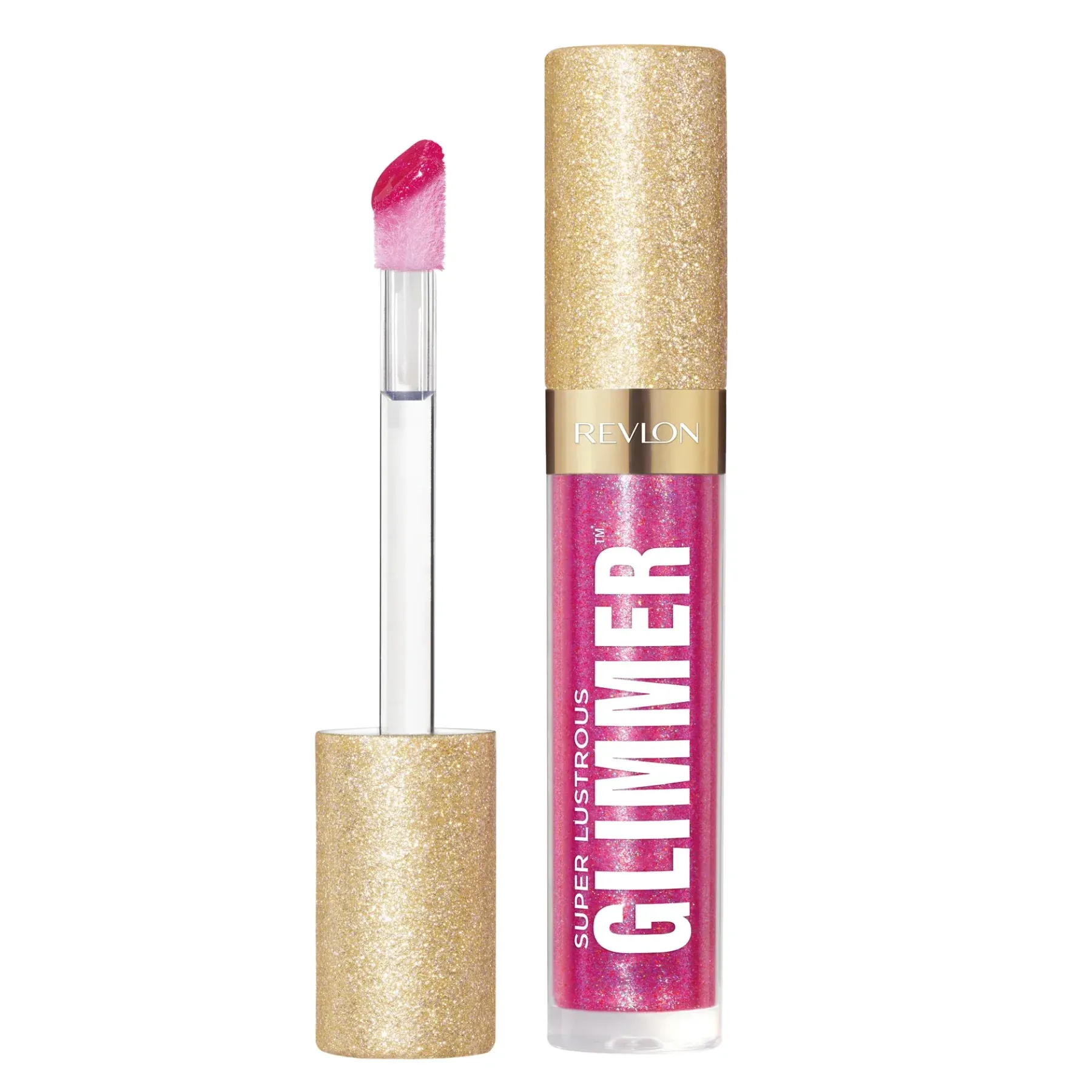 GLIMMER SUPER LUSTROUS